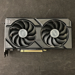 MSI 〔中古〕GeForce RTX 3090 VENTUS 3X 24G OC（中古1ヶ月保証