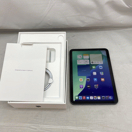 中古 iPad mini 6 | パソコン工房【公式通販】