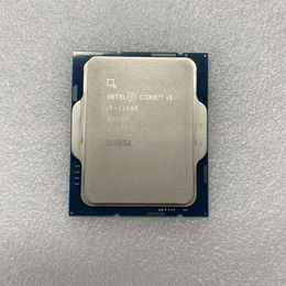 中古Core i5 プロセッサー (intel CPU) | パソコン工房【公式通販】