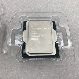 Intel Core Ultra 5 245K BOX 新品未開封　CPU Amazon | Intel Core Ultra 5 245K | インテル | CPU 通販