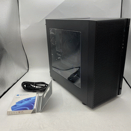 商品検索 | パソコン工房【公式通販】