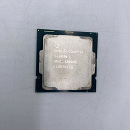 中古Intel CPU | パソコン工房【公式通販】