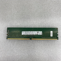 中古パソコンパーツ | パソコン工房【公式通販】