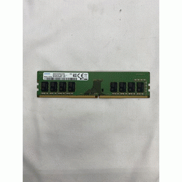 中古パソコンパーツ | パソコン工房【公式通販】