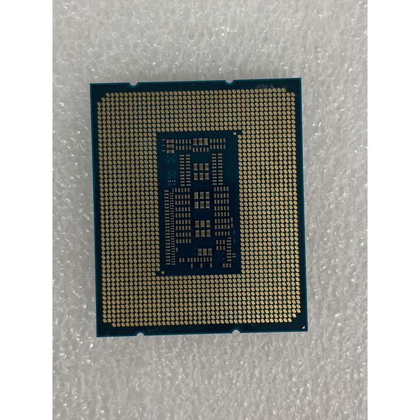 Intel 〔中古〕インテル® Core™ i9 プロセッサー -14900KS Bulk（中古