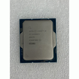 中古Core i9 プロセッサー (intel CPU) | パソコン工房【公式通販】