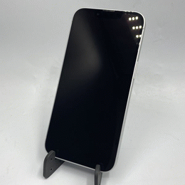 APPLE 〔中古〕iPhone 16e 128GB ブラック MD1Q4J/A 国内版SIMフリー