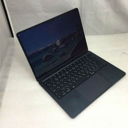 中古MacBook Air | パソコン工房【公式通販】