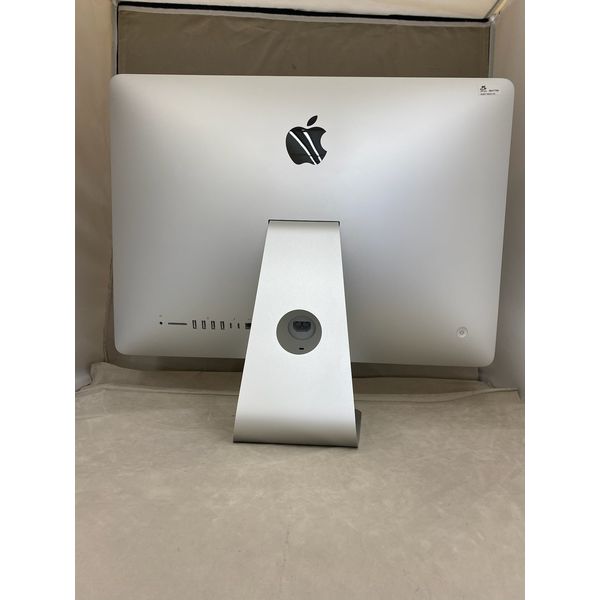 APPLE 〔中古〕iMac (Retina 4K・21.5-inch・Early 2019) Corei5 3.0