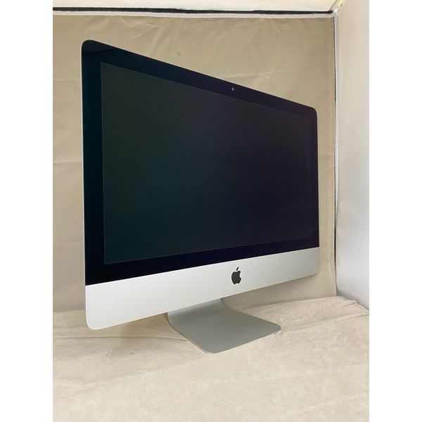 �k���ÁliMac (Retina 4K�21.5-inch�Early 2019) Corei5 3.0GHz MRT42J/A