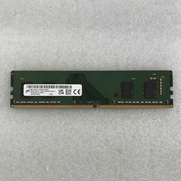 中古パソコンパーツ | パソコン工房【公式通販】