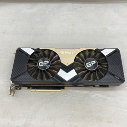 中古NVIDIA/GeForce | パソコン工房【公式通販】