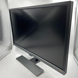 Gigacrysta GCQ271HA 中古品 I-O DATA（アイ・オー・データ機器） 中古 液晶ディスプレイ IODATA