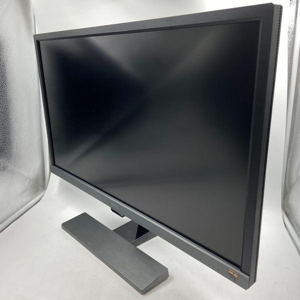 BenQ 〔中古〕27.9インチ液晶ディスプレイ EL2870U（中古保証3ヶ月間