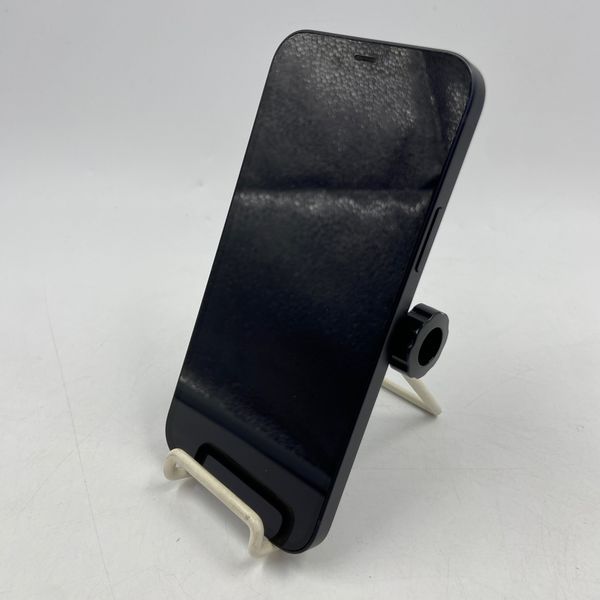 【中古品】iPhone12 68GB ブラック simフリー 動作確認済み SIMロック解除済】au iPhone12 A2402 (MGHT3J/A) 64GB グリーン|中古