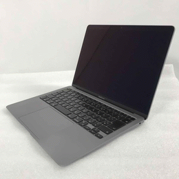 APPLE 〔中古〕MacBook Air (13-inch・M4・2025) MW123J/A