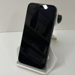 中古iPhone13 mini | パソコン工房【公式通販】