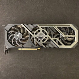 中古品　GeForce RTX 2060 VENTUS GP OC MSI GeForce RTX 2060 VENTUS GP OC
