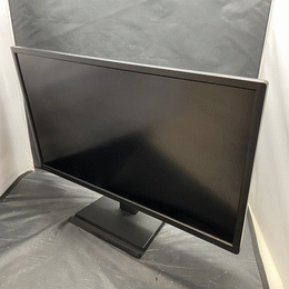 DELL 〔中古〕27インチ液晶ディスプレイ SE2717H（中古保証3ヶ月間