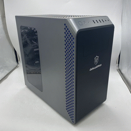 中古ゲーミングPC | パソコン工房【公式通販】