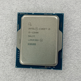 中古Core i5 プロセッサー (intel CPU) | パソコン工房【公式通販】