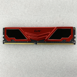 G.SKILL 〔中古〕F4-3000C16D-32GSXWB（中古保証1ヶ月間） | パソコン