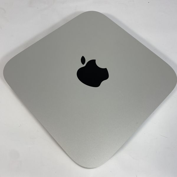 APPLE 〔中古〕Mac mini (M1・2020)（中古保証3ヶ月間） | パソコン