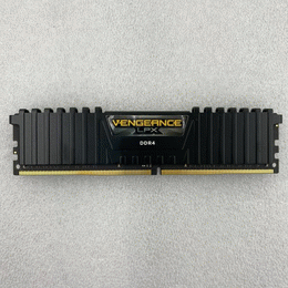 「ジャンク品」パソコンパーツ等詰め合わせ 中古パソコンパーツ | パソコン工房【公式通販】