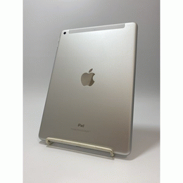 APPLE 〔中古〕iPad (第6世代) Wi-Fiモデル 128GB スペースグレイ