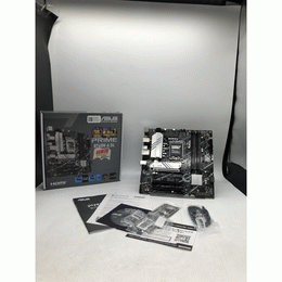 中古Intel系 マザーボード | パソコン工房【公式通販】