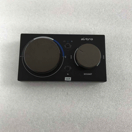 APPLE 〔中古〕USB-C Digital AV Multiportアダプタ MUF82ZA/A（中古