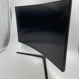 JAPANNEXT 〔中古〕15.6インチ 4K モバイルモニター/JN-MD-IPS1563UHDR