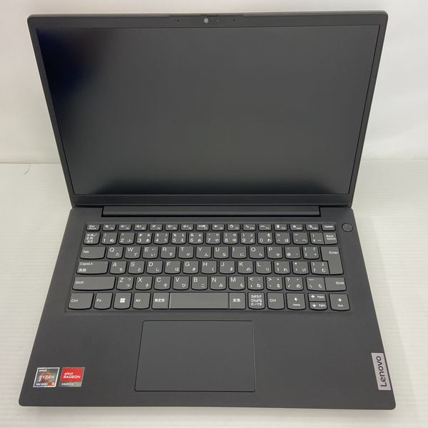 中古良品ノートパソコン LENOVO V14 G4 ABP Windows11+office AMD Ryzen 5/メモリ16GB/爆速SSD512GB/14インチ/無線/webカメラ内蔵 Amazon.com: Lenovo V14 G4 ABP 83FG000KUS 14