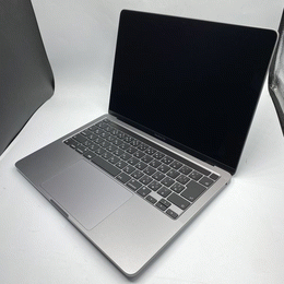 【中古・極美品】Apple MacBook Pro M3 メモリ増設24GB 2026年最新】macbook m3 24gbの人気アイテム - メルカリ