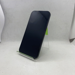 APPLE 〔中古〕iPhone15 128GB ブラック MTMH3J/A SIMフリー版（中古