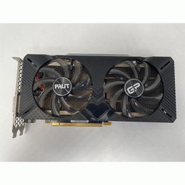 商品検索 | パソコン工房【公式通販】