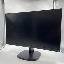 ASUS 〔中古〕21.5インチ液晶ディスプレイ VA229HR（中古保証3ヶ月間