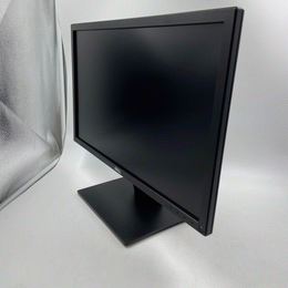 AOC 〔中古〕23.8インチ 180Hz対応ゲーミングモニター 24G4/11（中古