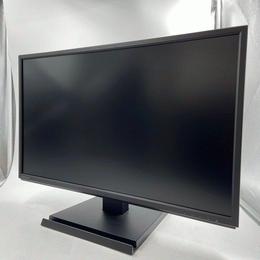 中古液晶モニタ | パソコン工房【公式通販】