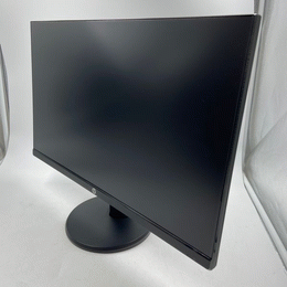 まとめて売りPC周辺機器セット 中古品 スリム筐体 中古デスクトップ NEC Mate MJL36/L-3 Windows11 Pro Core