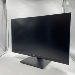 ASUS 〔中古〕21.5インチ液晶ディスプレイ VA229HR（中古保証3ヶ月間