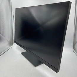 中古液晶モニタ | パソコン工房【公式通販】