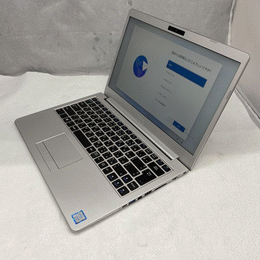 中古ノートパソコン iiyama | パソコン工房【公式通販】