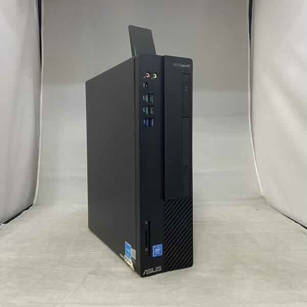 �k���ÁlD6414SFF-G4900K Celeron G4900/DDR4 4GB/1TB HDD/CPU����