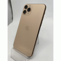 中古iPhone11 Pro | パソコン工房【公式通販】