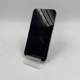 APPLE 〔中古〕iPhone13ProMax 256GB グラファイト MLJ83J/A docomo
