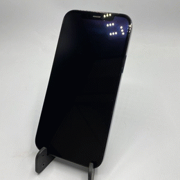 【中古】iPhone 12 Pro 256GB simロック解除　液晶に不具合 中古iPhone12 Pro | パソコン工房【公式通販】