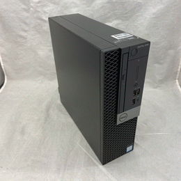 中古デスクトップパソコン | パソコン工房【公式通販】