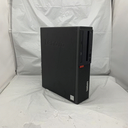 Lenovo 〔中古〕ThinkCentre M75q Tiny Gen2 11JN0051JP Ryzen 5 Pro