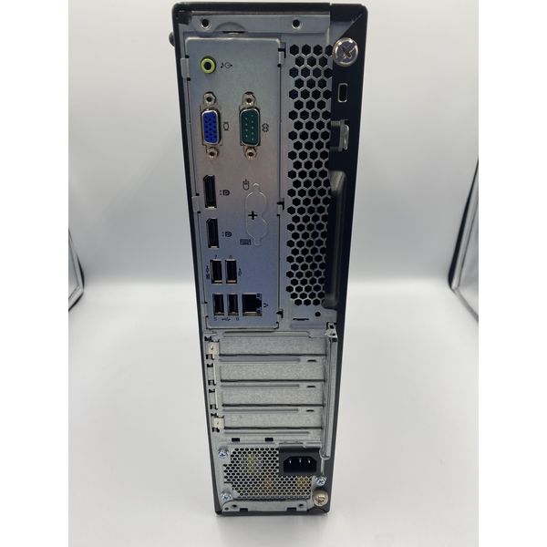 Lenovo 〔中古〕ThinkCentreM720s インテル® Core™ i5 プロセッサー